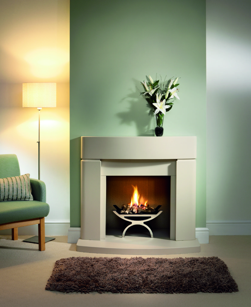 Fireplaces St Helens Large Showroom Supply Fit Fireplaces